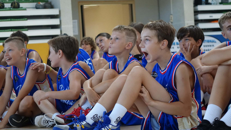 arlesbasketcamp66session3-2022-87