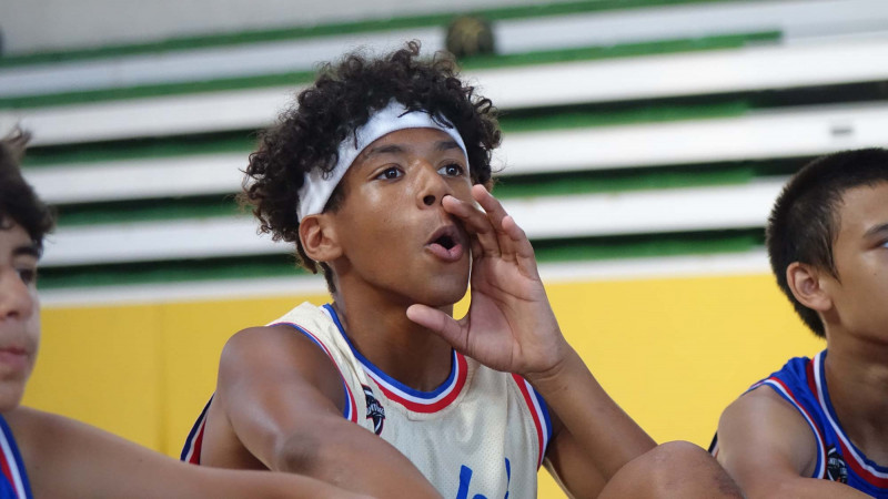 arlesbasketcamp66session3-2022-88