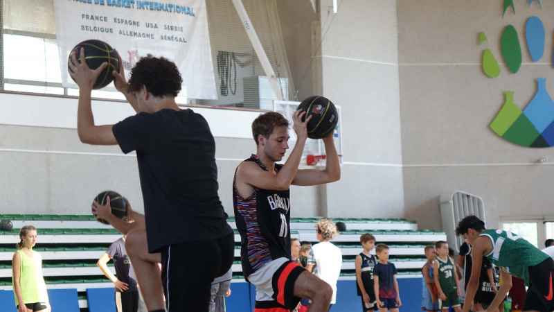 arlesbasketcamp66session3-2022-90
