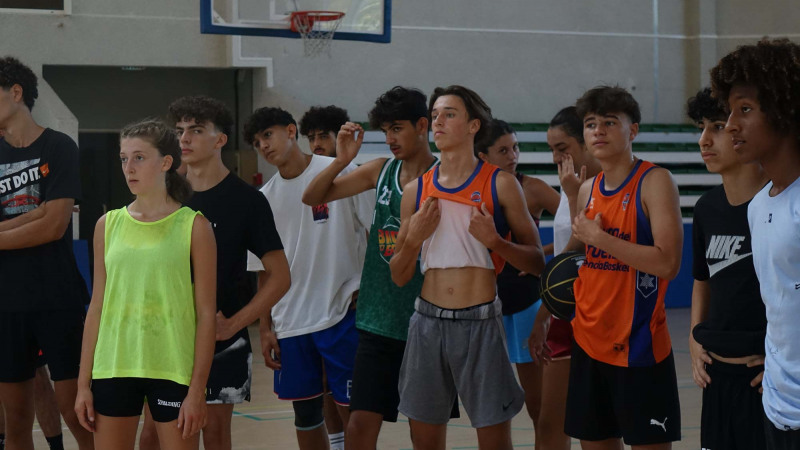 arlesbasketcamp66session3-2022-91