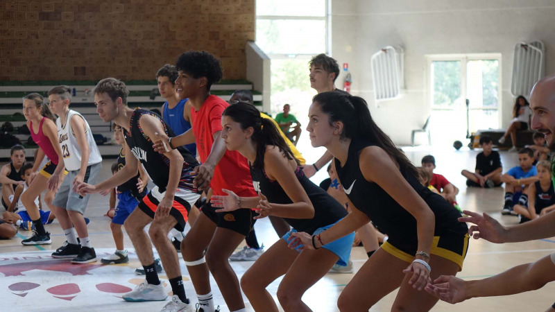 arlesbasketcamp66session3-2022-92
