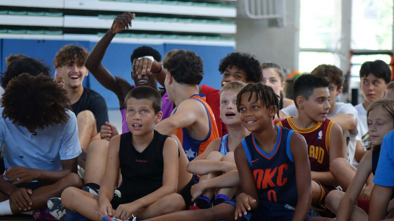 arlesbasketcamp66session3-2022-93