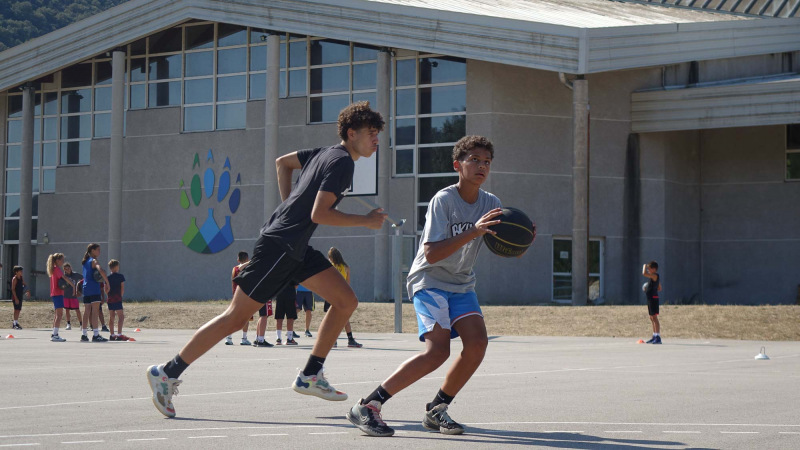 arlesbasketcamp66session3-2022-95