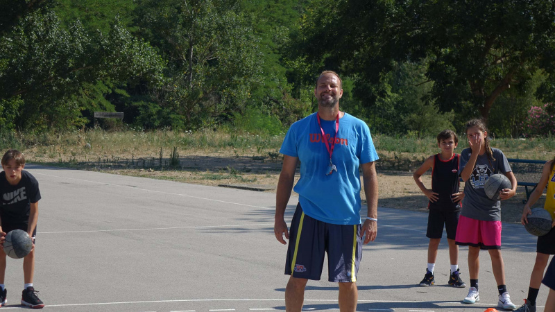 arlesbasketcamp66session3-2022-97
