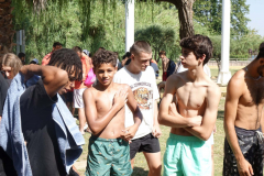 arlesbasketcamp66session3-2022-100