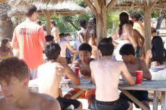 arlesbasketcamp66session3-2022-102