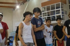 arlesbasketcamp66session3-2022-108
