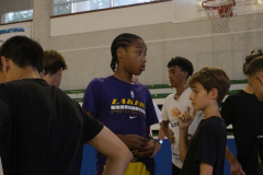 arlesbasketcamp66session3-2022-109