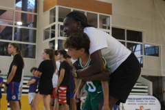 arlesbasketcamp66session3-2022-110