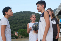 arlesbasketcamp66session3-2022-111