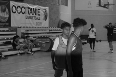 arlesbasketcamp66session3-2022-112