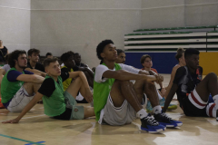 arlesbasketcamp66session3-2022-113