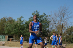 arlesbasketcamp66session3-2022-115