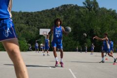 arlesbasketcamp66session3-2022-119