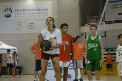 arlesbasketcamp66session3-2022-12