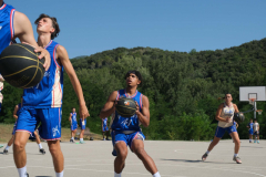 arlesbasketcamp66session3-2022-120