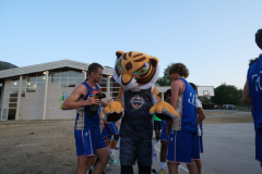arlesbasketcamp66session3-2022-124