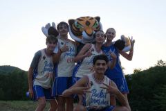 arlesbasketcamp66session3-2022-127