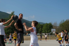 arlesbasketcamp66session3-2022-129