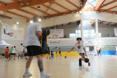 arlesbasketcamp66session3-2022-131