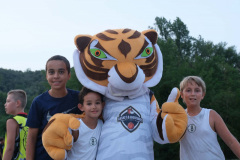 arlesbasketcamp66session3-2022-139