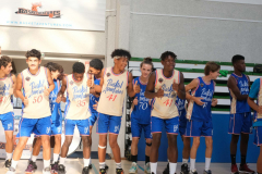 arlesbasketcamp66session3-2022-142