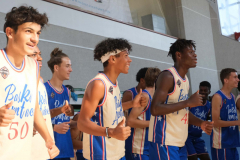 arlesbasketcamp66session3-2022-143