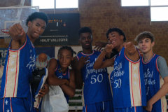 arlesbasketcamp66session3-2022-144