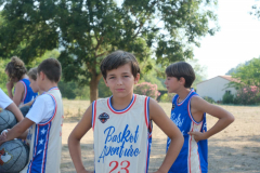 arlesbasketcamp66session3-2022-145