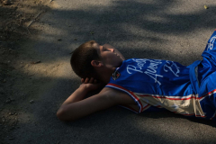 arlesbasketcamp66session3-2022-146