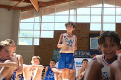 arlesbasketcamp66session3-2022-148