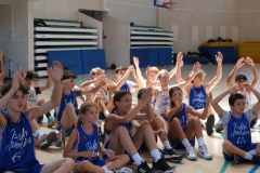 arlesbasketcamp66session3-2022-153
