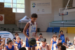 arlesbasketcamp66session3-2022-154