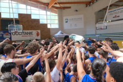 arlesbasketcamp66session3-2022-155