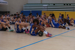 arlesbasketcamp66session3-2022-156