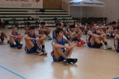 arlesbasketcamp66session3-2022-157