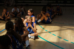 arlesbasketcamp66session3-2022-158