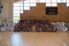 arlesbasketcamp66session3-2022-159