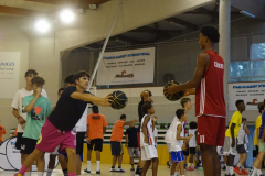 arlesbasketcamp66session3-2022-16