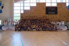 arlesbasketcamp66session3-2022-160