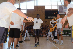 arlesbasketcamp66session3-2022-161