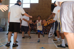 arlesbasketcamp66session3-2022-162