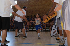 arlesbasketcamp66session3-2022-164