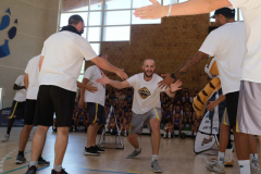 arlesbasketcamp66session3-2022-165