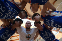 arlesbasketcamp66session3-2022-169