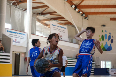arlesbasketcamp66session3-2022-174
