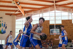 arlesbasketcamp66session3-2022-179