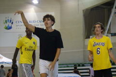 arlesbasketcamp66session3-2022-18