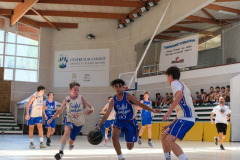 arlesbasketcamp66session3-2022-180