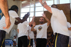 arlesbasketcamp66session3-2022-181